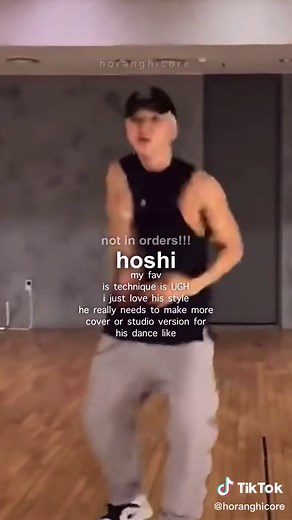 #answer to @pinkpunk going to get hated for this i know it 😔 #kpopita #kpopfyp #greenscreen #fyp #answer #dreamcatcher #bahiyyih #joshua #kpopdancer #bts #horanghicore #nct