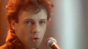 Affair of the Heart by Rick Springfield on Apple Music