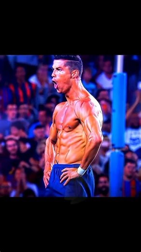 Ronaldo vs Messi vs Neymar vs Mbappe Header Goals 😳 Who Is The Best?#shorts #edit #football