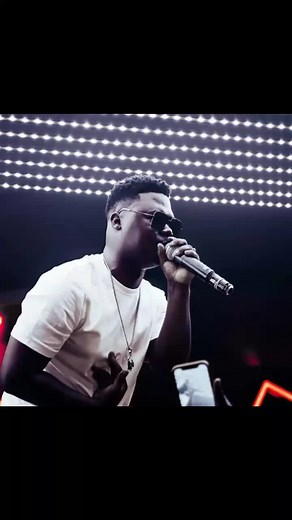 mlindo the vocalist on TikTok