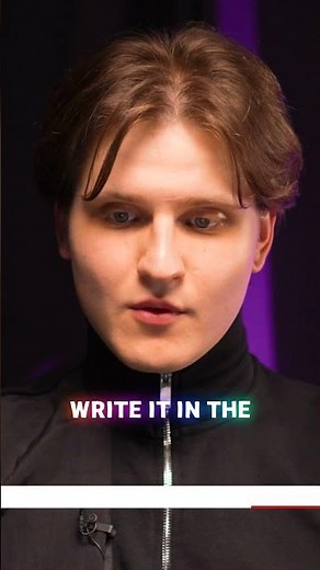 Opening Trades with Price and Indicator Signals