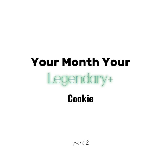 Cookie Run Kingdom: Legendary Part 2