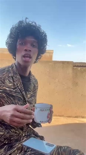 Exploring the Features of Samsung Galaxy Camera