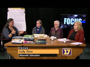 The Dorothy Canfield Fisher Name Should be Removed from the Vermont Book Award