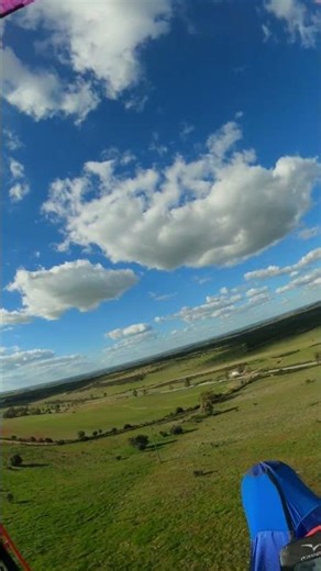 RaY2 excellent low glide.