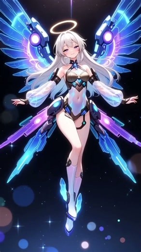 LoopX 4K Screensaver | Anime Live Wallpaper 4K #livewallpaper4k #livewallpaper #screensaver #LoopX4K