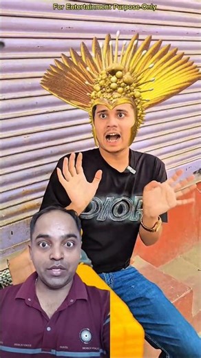 Aatika ko nahi Dekha 😱😁