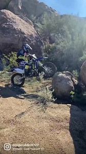 148K views · 9.4K reactions | Trials things 路‍♂️✊ Sherco USA FXR Moto Motul Progressive Fuel Me The Ride Shop CTi Knee Braces Rekluse Motor Sports 6D Helmets Gaerne Factoryone Motorsports Pro Moto Billet ODI Grips Michelin Motorsport Polisport Off-Road RIDE 100% Seat Concepts FMF Racing AFAM Galfer USA RK Excel XCGear P3 Composites, LLC USWE | Cooper Abbott | Facebook