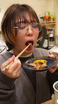 酒飲み女の丁寧な朝ごはん #ウイスキー #ハイボール #おつまみ #お酒 #晩酌