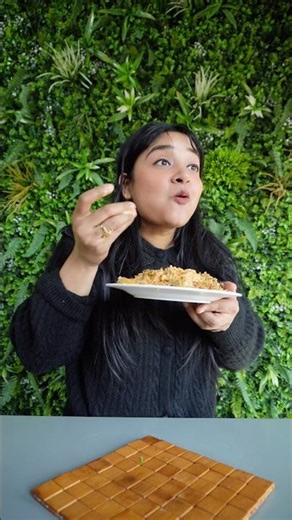 Lets Make *Ekdum Mazedaar Veg Yakhni Pulao*🔥🔥 #Shorts #Pulao #Rice #YakhniPulao #Biryani