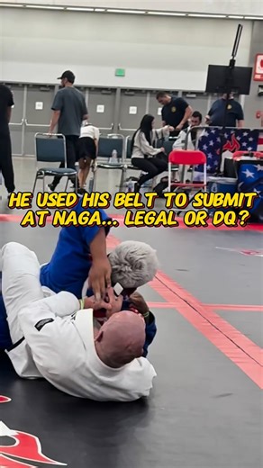 35K views · 470 reactions | This just happened at NAGA — my student...
