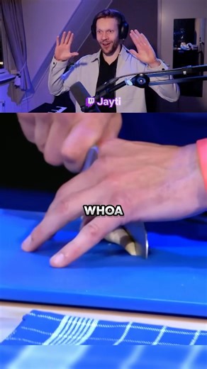 Bro’s Tech needs to be Studied