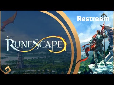 The log is filling out fast-Quest logged Episode 11