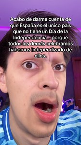 787K views · 22K reactions | Chat, esto es REAL? ——————————— Youtube: YahairosilvaGaming Twitter: Yahairosilva ————— Hashtags: #humor #reels #viral #gracioso #meme #comedia | Yahairosilva | Facebook
