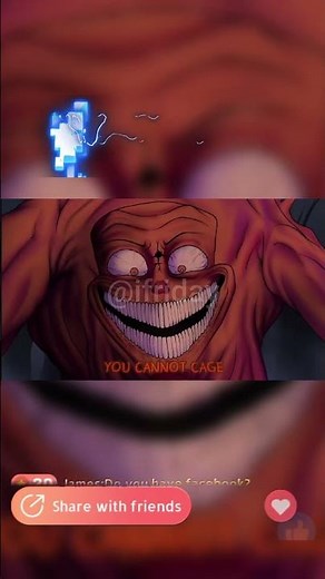 MR. TROLOLO’S TRUE MAESTRO FORM REVEALED?! 🎭😱