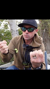 12K views · 102 reactions | YouTube Snip // Unlock the Secret to a...