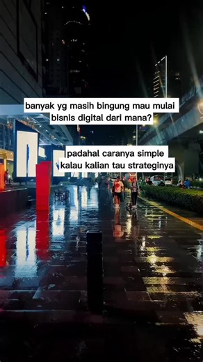 Growthera | Digital Assets Specialist | Buat kalian pemula yg ingin belajar produk digital nah aku strateginya step by step buat kalian yg ingin merintis di dunia digital 1.... | Instagram