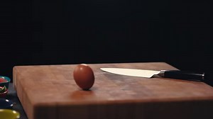 1.3K views · 24 reactions | you’re going to want to break out the good bowls for this one recipe: https://www.steakumm.com/recipes/ramen-bowl/ | Steak-umm | Facebook