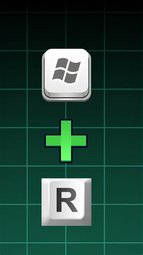 Check BIOS or UEFI in 10 Seconds #Shorts #BIOSvsUEFI #Windows11 #