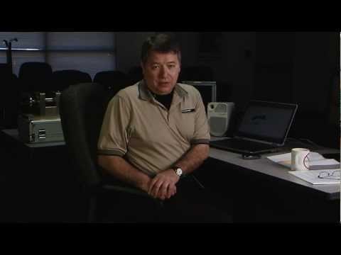AKD Servo Drive Workbench Program Overview | Kollmorgen | 2 Min of Motion