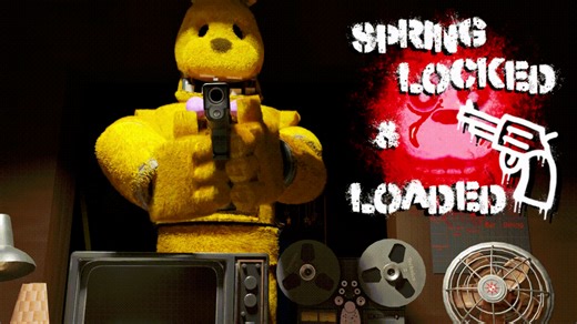 SPRINGLOCKED AND LOADED IS NOW OUT!!! GO PLAY!! https://gamejolt.co...