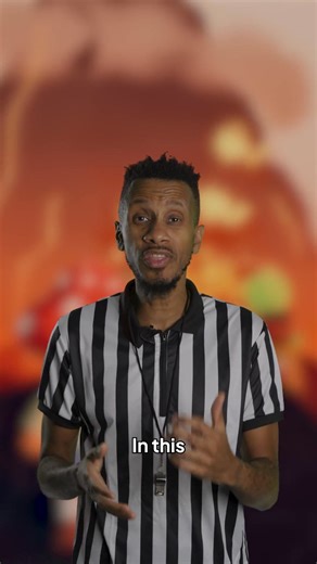 Announcing The PC Gamer Streamer Showdown! Watch 8 streamers face-off in a triathlon of Street Fighter 6, Peak, and Rocket League, running Sept. 9-12 🥊 #omen #streamer #showdown #pcgamer #pcgaming | PC Gamer