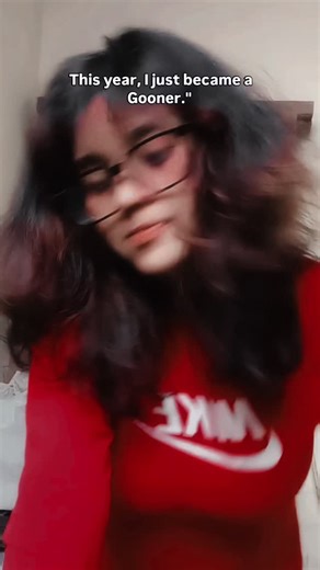 wuku... on Instagram: "#explore #gooner #relatable #Reels #foryoupage"