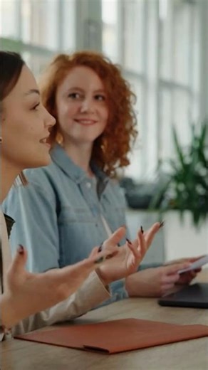 HR Services That Improve Employee Engagement | Connecting North