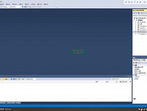 WinForm实用工具源码 使用WinForm框架实现的任务备忘录时间提示器功能，工具支持自定义时间设置、高级选项设置其中包括背景音乐设置、试听、背景颜色设置。字体颜色设置、透明度设置、延时提醒设置、开机启动、右键快捷菜单、托盘图标、退出多个备忘录相关功能，可根据实际情况自行选择。实现技术：托盘图标、右键菜单、文本框、按钮、表单、菜单栏、进度条、单选框、计时器等多种WinFrom基础控件及相关代