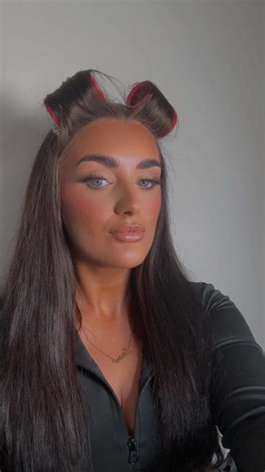 Top Drama and Thriller Book Recommendations