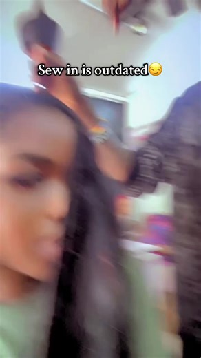 Short Bob Haircut Transformation: Stylish Sew-In Techniques