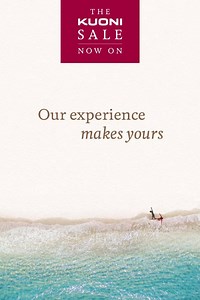 We've travelled. Been there. Explored the African plains and seen the wildlife. Our experience makes yours. | Travel Kuoni