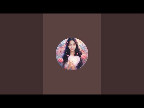 intuitive_tarot_reader is live!