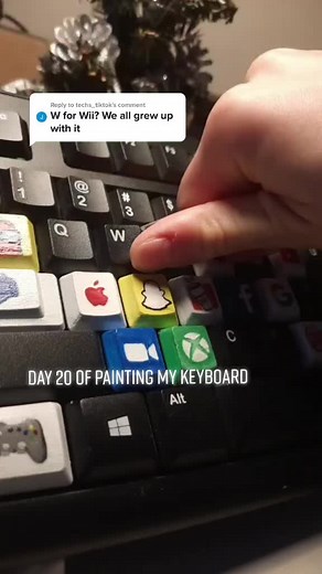 Reply to @techs_tiktok drop some ideas and like for part 21 ❤ ALMOST 100K YEHAWW #fy #fyp #art #foryou #foryoupage