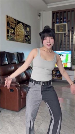 Lời yêu đó lúc trước đã có giống gian nhiều ! #trending