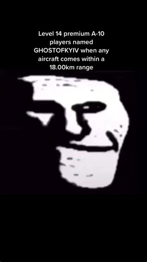 Alligator (@nature.enj0yer)’s videos with original sound - Alligator