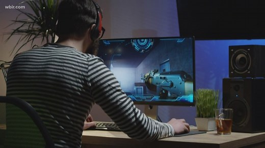 Epic Games announces new headquarters in North Carolina