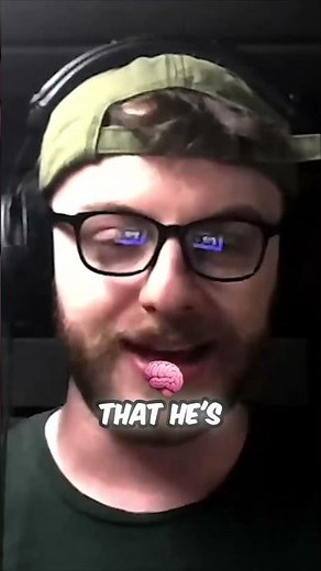 The emotional reality of voice acting Porco Galliard.