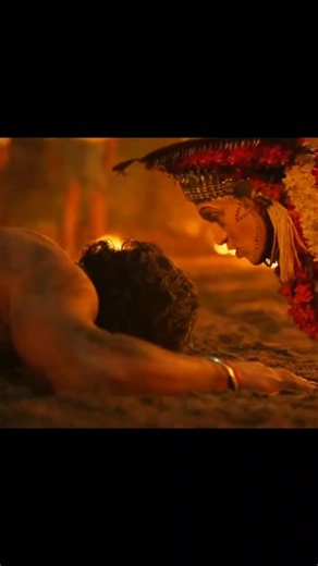 Kantara Actor And Director Rishab Shetty