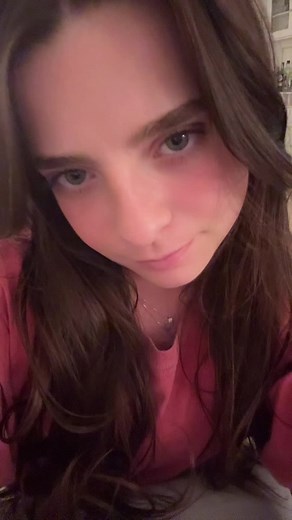 using my left hand for everything now🙂‍↕️