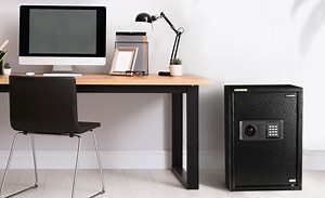 Watch How to set master code on Amazon Live