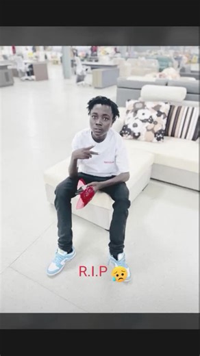 Two things (@user4228145961087)’s videos with original sound - O.D-Lyrics