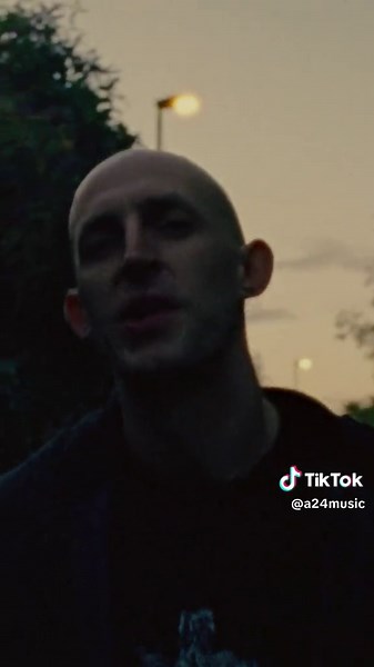 one week of mwl. one week of listening to petals nonstop