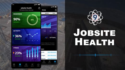 3.7K views · 20 reactions | The next evolution in advanced...