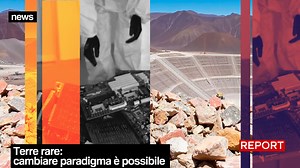 113K views · 2.2K reactions | Si intensifica la guerra commerciale...