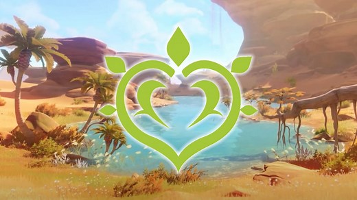 Genshin Impact Dendro reactions: Spread, Spread, Burgeon, and Hyperbloom explained