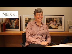 Glass Plate Photograph Conservation