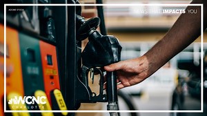 High ethanol gas is cheap, but is it good for your car?