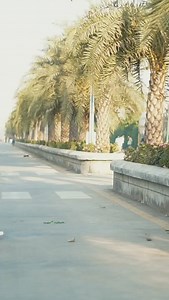 2.2M views · 39K reactions | Poses for your cutie pie  . . . . #photography #poses #pose #photoshoot #model #modelshoot | Akash Panjarkar | Facebook