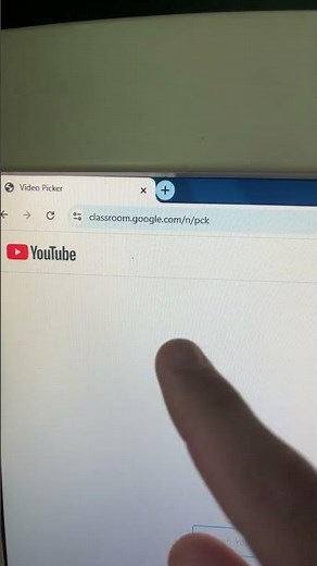 How to unblock YouTube safely